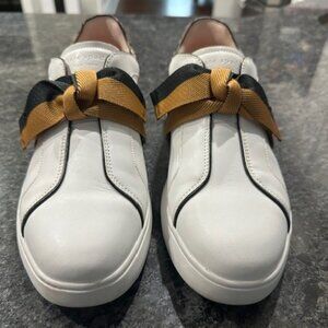 Kate Spade Women's Lexi Sneakers Size 11M